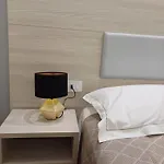 Luxury Relax