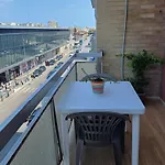Luxury Relax