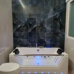 Luxury Relax
