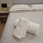 Luxury Relax Apartman Bari