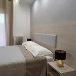 アパート Luxury Relax *