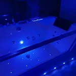 アパート Luxury Relax バーリ