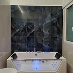 Luxury Relax アパート