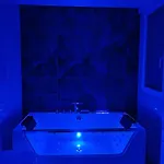 Luxury Relax アパート
