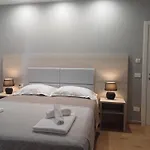 Luxury Relax *