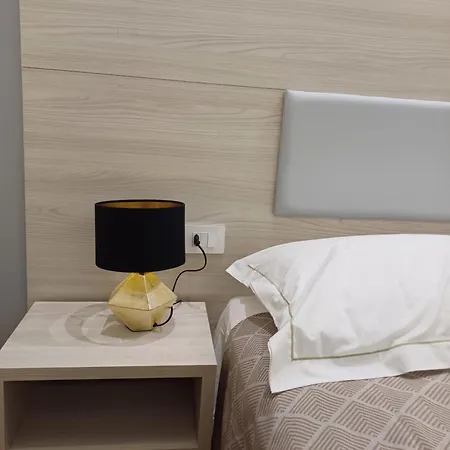 Luxury Relax